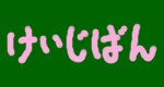 ���������f����